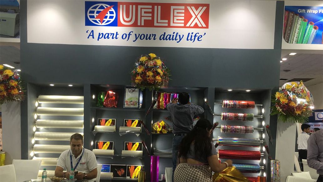 Uflex Ltd.jpg